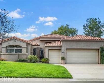 38027 Cherrywood Drive, Murrieta