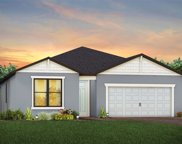 2522 Gabel Oak Way, North Port image