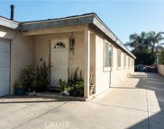 6500 Lucille Street, Bell image