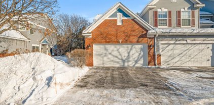 329 Heritage Trail, Circle Pines
