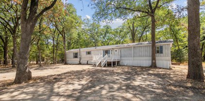 1361 County Road 3623, Quinlan