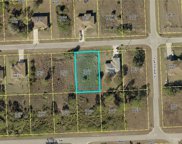 4105 13th Street SW, Lehigh Acres image