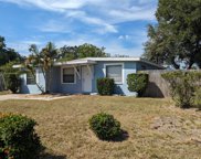 915 7th Street N, Safety Harbor image