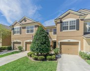 4705 Barnstead Drive, Riverview image