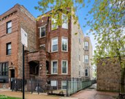 1357 N Rockwell Street, Chicago image