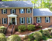 405 Perry Hill Road, Easley image