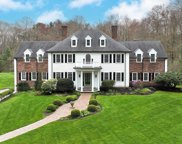 487 River Street, Norwell image