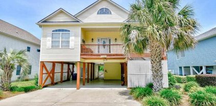604 14th Ave. S, North Myrtle Beach