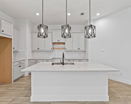 183 Lukewood Circle, Willis