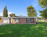 2718 W 7th Ave, Kennewick image