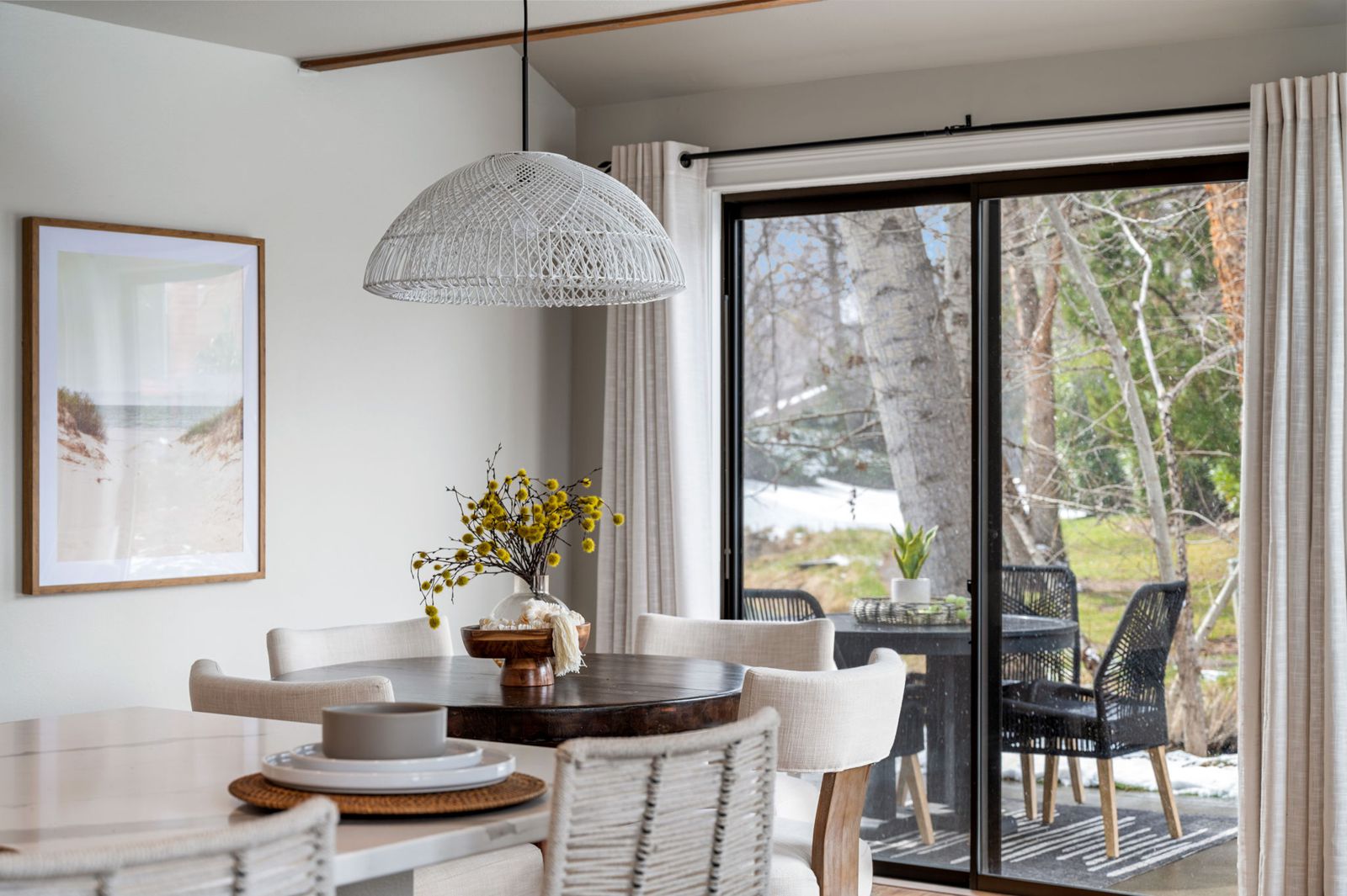 Boise Home Staging to Sell