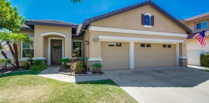 3137 Plum Tree, Escondido