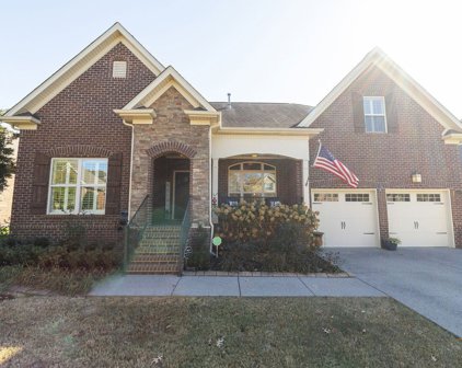 8272 Middlewick Ln, Nolensville