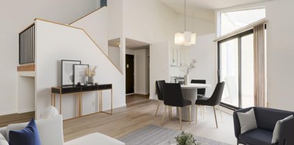 1 Appian WAY 713-7, South San Francisco