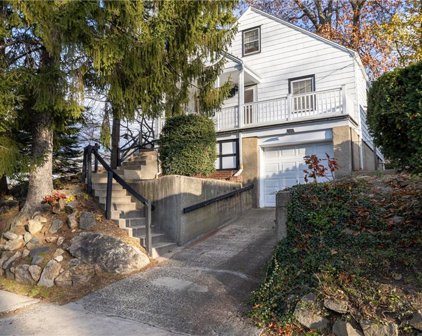 150 Sherwood Avenue, Yonkers