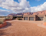 736 W Shinava, Ivins image