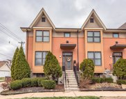 453 Whittier  Street, St Louis image