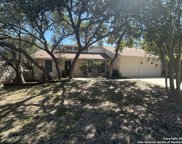 4902 Babson St, San Antonio image