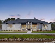 555 Mystic Pkwy, Spring Branch image
