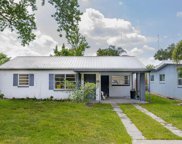 2164 Crandon Avenue, Winter Park image