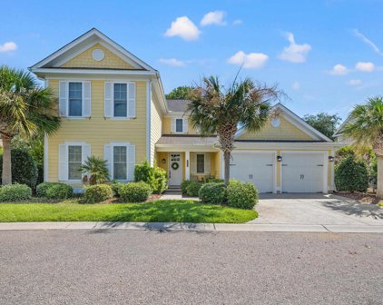 570 Olde Mill Dr., North Myrtle Beach