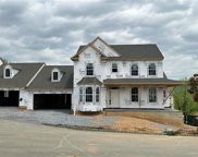 2510 Napa Unit 53, Forks Township image
