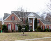 12709 Willow Marsh Ln, Bowie image