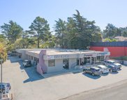 1157 W Forest ST, Pacific Grove image