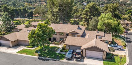 1629 Pala Lake Drive, Fallbrook