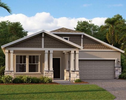 4114 Conjunction Way, Apopka