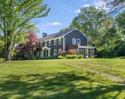 427 Pottersville Rd, Chester Twp. image