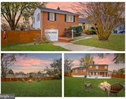 1910 Frederick Rd, Catonsville image