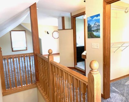 3108 Hampshire Avenue S, Saint Louis Park