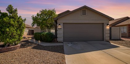 8815 E Downing Street, Mesa