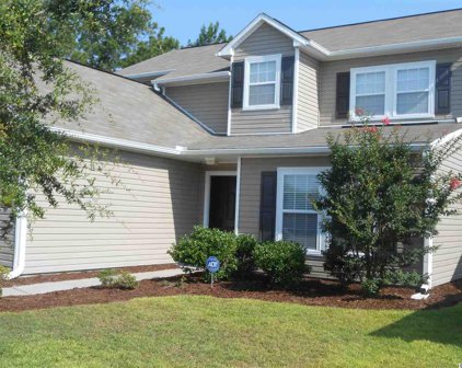 4920 Weatherwood Dr., North Myrtle Beach