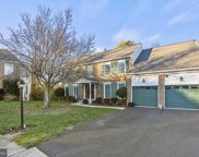 20226 Catlett   Place, Ashburn image