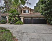 5814 Ranch View, Oceanside image