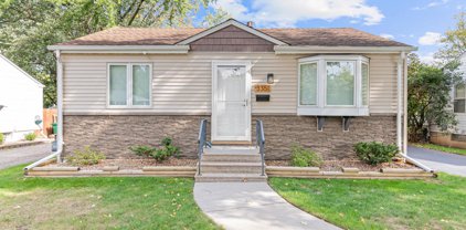 3351 Aquila Avenue S, Saint Louis Park
