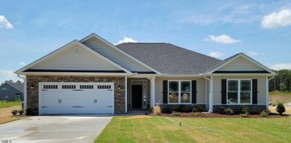 8400 Shallow Creek Unit #(Model Home), Bailey