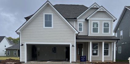 3212 Starwood Drive, Murfreesboro