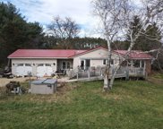 N4598 Traut Rd, Lowville image