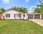 3117 Dartmouth  Drive, Irving image