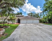 9248 NW 14th Ct, Coral Springs image