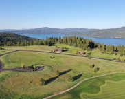 L283 Magma Ln, Coeur d'Alene image
