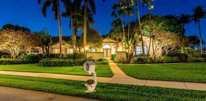 13820 Chatham Pl, Davie