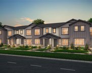 193 Ambrose Street Unit 6, Erie image