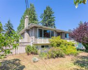 2711 Country Club  Dr, Nanaimo image