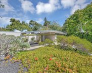 25 Laurel Hill Court, San Mateo image