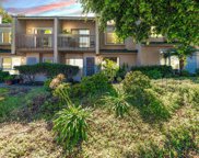 704 Silver Dr, Vista image
