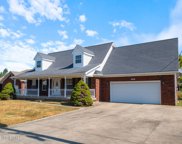 144 Taft Ct, Mt Washington image